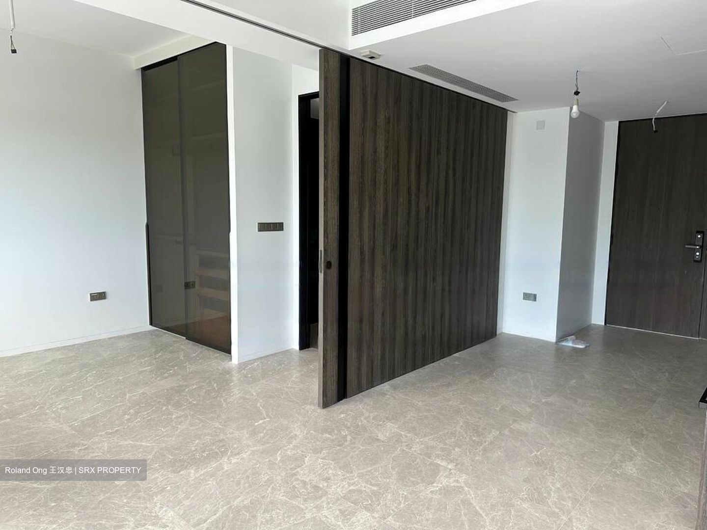 The Reef At King’s Dock (D4), Condominium #474057821